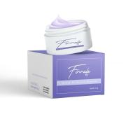 ราคา หัวเชื้อฟินนาเล่กระปุกเล็ก (28554221743)