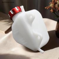 ราคา Art รถจักรยานยนต์ถังหม้อน้ําขวดน้ํา Coolant Reservoir สําหรับ Kawasaki KLX250 1994-2007 ชิ้นส่วนเครื่องยนต์พลาสติก N (55605980758)