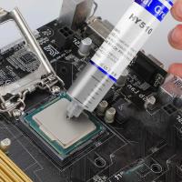 ราคา Tool⚙️ cpu ซิลิโคน ซิลิโคนซีพียู ซิลิโคนทา cpu สามารถใช้กับคอมพิวเตอร์ CPU และ CPU กราฟิกการ์ด (42878782188)