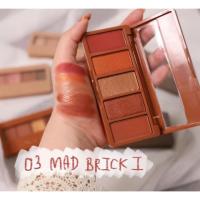 ราคา พาเลทตา 4U2 ขนาดพกพา (7908662556)