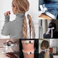 ราคา ‼️พร้อมส่ง‼️โบว์ Dior (3817546449)