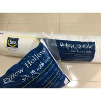 ราคา ลดราคา!!หมอนหนุน2และหมอนข้าง2Serta และ theraflex (5722551940)