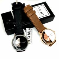 ราคา นาฬิกา tomi (1755919426)