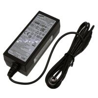 ราคา Adapter LCD/LED Samsung 14V/1.07A (6.5*4.4mm) (6163587840)