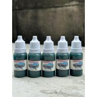 ราคา POWER UPน้ำเลี้ยงปลากัดเก่ง kมี100%(เชื่องช้า นิ่ง เมา) (28092226253)