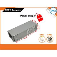 ราคา ของแท้มือสอง ส่งทางไทย Power supply DELL Optiplex 3050 5050 7050 MT ของแท้ มือสอง 240 Watt 6PIN + 4PIN (26822710283)