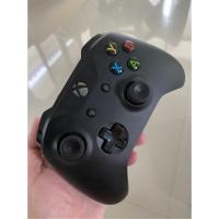 ราคา จอย Xbox one S (gen3) พร้อมสาย USB Cable (7036666206)