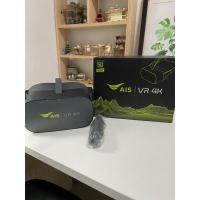 ราคา แว่น VR แว่น 3 มิติ AIS VR 4K (11560807684)