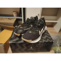 ราคา รองเท้าบาส(มือสอง)size8.5/42 (41965523768)