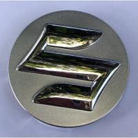 ราคา NEW 1-4 ฝาครอบดุมล้อ ดุมล้อ SUZUKI SWIFT ซูซูกิ สวิ๊ฟ ดุม ดุมล้อ ฝาครอบล้อ แม็ก ดุมรถ ดุมแม็ก ฝาแม็ก ฝาล้อแม็ก ล้อแม็ก (8322281727)