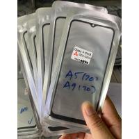 ราคา 0.ppo กระจกลามิเนตกึ่งสําเร็จรูปแบ่งโค้ดมากมาย (รหัสเขียนคําอธิบาย) (40400609912)
