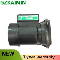 ราคา OEM 22680-AA160 22680AA160 Air Mass Sensor Flow SENSOR MAF Sensor สําหรับ Subaru Impreza Legacy (47206255301)