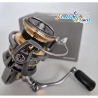 ราคา รอกสปินนิ่ง Ryoko ALTIGA เบอร์ 1000/2000/3000/4000 (26961946586)