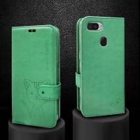 ราคา Oppo A1K (ออปโป้) realme c2 (เรียวมี) (6247232333)