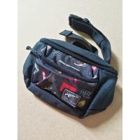 ราคา กระเป๋าคาดอก PUMA สีดำ (28906538767)