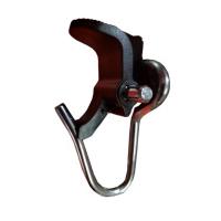 ราคา ตะขอแขวนเครื่องตัดหญ้า husqvarna ตะขอเกี่ยวเครื่องตัดหญ้า ฮุสวาน่า (44156231962)
