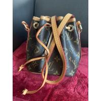 ราคา กระเป๋ามือสองขนมจีบมินิ (16962767252)