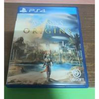ราคา Assassin's Creed Origins Z3 มือสอง (2952396712)