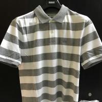 ราคา เสื้อยืดคอโปโลAIIZแท้100% (2313766131)