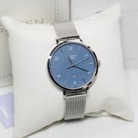 ราคา [ผ่อนเดือนละ 339]CASIO SHEEN SHE-4562M-2A ของแท้ 100% พร้อมส่ง ประกัน 1 ปี (27811571153)