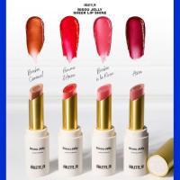 ราคา OGW | Violette FR Bisou Jelly (51805720249)
