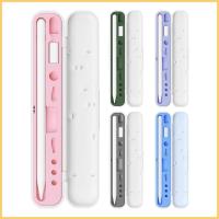 ราคา เคสปากกาสไตลัส แท็บเล็ต ปากกาสไตลัส แบบพกพา สําหรับ Stylus kiath (24465292555)