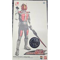 ราคา Bm rider Den-o ชุดผ้าไรเดอร์เดนโอ (28373512734)