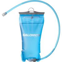 ราคา [พร้อมส่ง] ถุงน้ำ Salomon Soft Reservoir 1.5L (สายออกข้าง) และ 2L (สายออกบน) (25834762188)