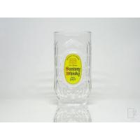 ราคา แก้วเหล้า Suntory Whisky Since 1937 (1230124438)