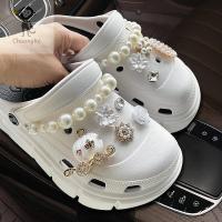 ราคา ตัวติดรองเท้า crocs ที่ติดรองเท้า crocs ตัวติดรองเท้าหัวโต ตัวการ์ตูนติดรองเท้า ที่ติดรองเท้า ตุ๊กตาติดรองเท้า crocs ตั (18314608482)