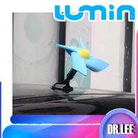 ราคา [พร้อม] การตกแต่งหลังคา Changan Lumin กังหันลมขนาดเล็กชุดตัวถัง Lumin Lumin การตกแต่งรถยนต์ Lumin การตกแต่งรถยนต์ Lumin Changan t5cv (41752413300)