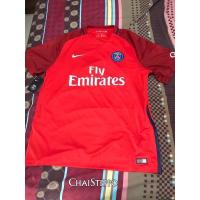 ราคา เสื้อฟุตบอลทีมปารีส เกรดแฟนบอล ของแท้ป้ายห้อย (23831308690)