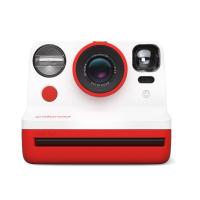 ราคา Polaroid Now Generation 2 i-Type Instant Camera (42557762762)