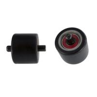 ราคา ล้อสำหรับรองเท้า Heelys [Wheel Replacement] (19477249246)