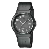 ราคา Casio Standard (MW-59-1BVDF)