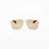 ราคา แว่นตา BURBERRY B3159 1355/73 LIMITED 2025 (27626326321)