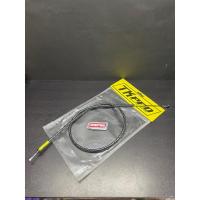 ราคา RX king rxs RX k สายคลัตช์คาร์บอน โดย TK PRO (27681908696)