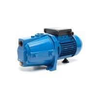 ราคา EBARA AGA-0.60M(0.6HP 2สาย)ปั๊มน้ำหอยโข่ง #EBARA PUMP (1916808162)