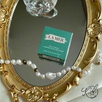 ราคา ลิปมัน La mer the lip balm (14570393247)