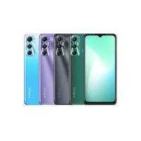 ราคา Infinix HOT 11 Ram 4 Rom 64 GB ประกันศูนย์ (14341831152)