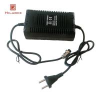 ราคา เฮลลาบี - อุปกรณ์ชาร์จอเนกประสงค์สำหรับสกู๊ตเตอร์ไฟฟ้า น้ำหนักเบา พกพาสะดวก (57004381540)