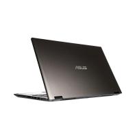 ราคา Notebook Asus Zenbook UX563FD-A1027T (Gun Grey) - [ A0129424 ] (7143766276)