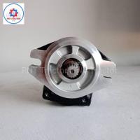 ราคา ปั้มไฮโดรลิค รุ่น M7040 แกนเฟือง (20386933330)