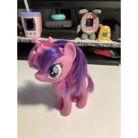 ราคา My little pony โพนี่ ม้าน้อยโพนี่ มายลิตเติ้ลโพนี่ (16160276375)