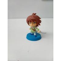 ราคา วันพีช กาชาปอง ของแท้ 100% จาก JP (29789757772)