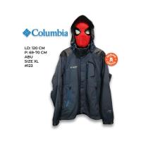 ราคา เสื้อแจ็คเก็ต COLUMBIA TITANIUM OMNITECH ไซส์ XL (29088676744)