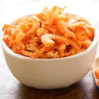 ราคา กุ้งแห้งตัวโตๆ ปลอดสารเจือปน (19459782043)