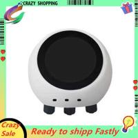 ราคา AI Voice Chat Robot Multilingual AI Voice Robot ESP32-S3 AI Desktop Assistant (48304774437)