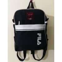 ราคา กระเป๋าเป้ FILA (836472839)