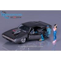 ราคา โมเดลตัวละคร:ช่างซ่อมรถยนต์,ช่างซ่อมมอเตอร์ไซค์,เด็กชายยืนธรรมดา (25625223752)